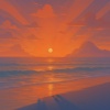 main character melodies、Study Music & Sounds、Cinematic Horizons - all the things i never said