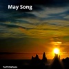 Torfi  Olafsson - May Song