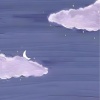 轻松时光音乐 - 轻音乐(治愈)钢琴曲