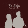 Giovanni Franco - Sé Feliz