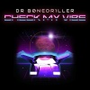 Dr B0neDr1ller、TGO - Get on My Level (Explicit)