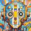 DEZZOUT - Endless Music