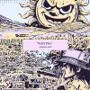 Midan、AHNAMUSICA - Waiting