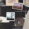 Roniit、Twiceyoung - Out Of Body (Reimagined)