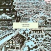 Midan、AHNAMUSICA - Hinode