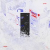 PHONO、T3GOIZZ - Dokodemo door