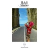 Stories - BALI