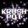 yusufkalac1 - KRUSHPOT