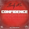 Scotty Mac - Confidence