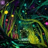 Alienoiz - To Dark And Back