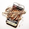 UnReal41s、Juanito - Principio del Fin (feat. Juanito)(Explicit)