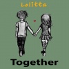 Lolitta - Together
