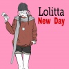 Lolitta - New Day