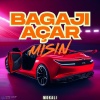 Mokali - Bagajı Açar Mısın