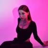 Galla - Сквозь холод