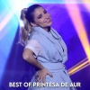 Printesa De Aur - Dragostea Varsta Nu Are