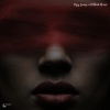 Leisure Pleasure - Tantalizing Hints