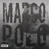Jaycob - MARCO POLO (Explicit)