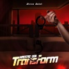 Maestro Don、divine global - Transform (Explicit)