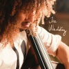 James Oesi、Mike Fentross、Mark Haanstra - The Wedding