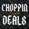 Brighton - Choppin Deals