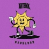 Badblood - ARTEMA