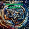 SilentBreakers、Sixsense - Holographic Universe