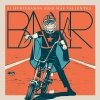 BAUER - El Comienzo Del Final