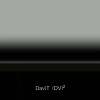 DaviT、Jeroen Van Vliet - Encoded Shift