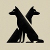 Zuchu、Dogo Patten - Afande