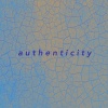 Jeremy White - Authenticity