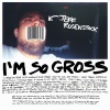 Jeff Rosenstock - I'm So Gross