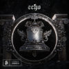 INFEKT、SampliFire - ECHO