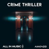 All In Music - Avoiding Shadows