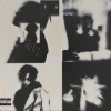 DatBøizCaleb - Betrayed (Explicit)