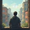 Elevated Lofi、Lofi.Lavito、lofi Beat - Nostalgia