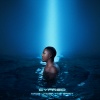 Cyfred、Musa Keys、Nkosazana Daughter、Sino Msolo - i'Ndlala (feat. Sino Msolo)