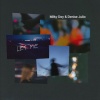 Denise Julia、Milky Day - Let Me