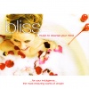 Nikolai Evrov、Gene Pierson - Bliss