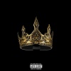 T Homie、Taki5 - Kings (feat. T Homie)(Explicit)