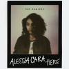 Alessia Cara - Here