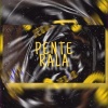 P R A D O - MEGA PENTE RALA (Explicit)