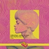 Ordonez、Hand Picked - Party People (The Only Way)