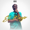 Foxy RC - EL MAGO (Explicit)