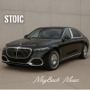 Stoic - Maybach Music (Explicit)