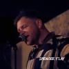 Spencer Flay - Little Bro (Live at The Good Times House, 2024|Explicit)