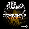 company b - Fascinated (Instrumental)