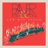 BAUER、Conchita - Aún Hay Fuego