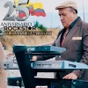 Rock Star - Susana