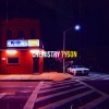 tyson - Chemistry